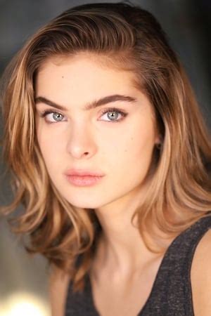 what movies has brighton sharbino been in|All Brighton Sharbino series and films 